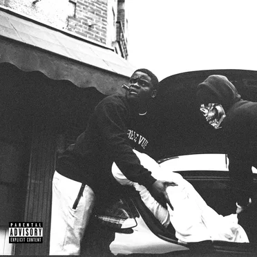 Fantôme avec chauffeur