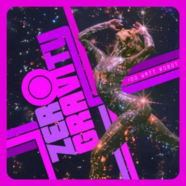 Zero Gravity