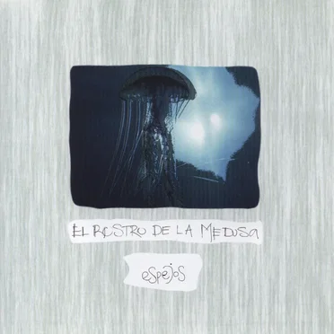 Espejos