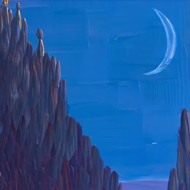 Another World