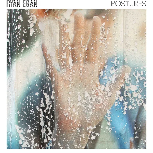 Postures