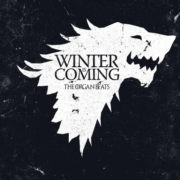 Winter Is Coming
