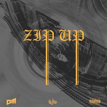 Zip Up