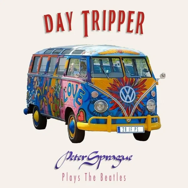 Day Tripper