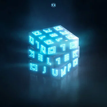 JUMP