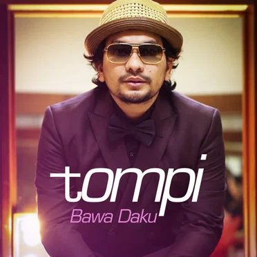 Tompi