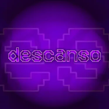 Descanso