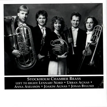 Sounds of St. Petersburg