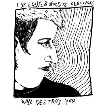Evaluate What You Tolerate! Volume 1 by Various Artists - album cover