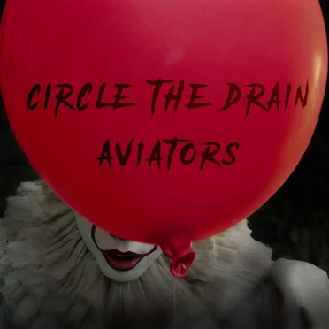 Circle the Drain