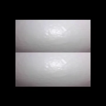 nuances