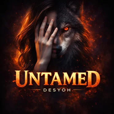 Untamed
