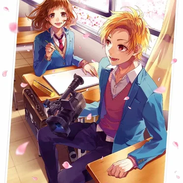 いつだって僕らの恋は10センチだった。 オリジナルサウンドトラック vol.1