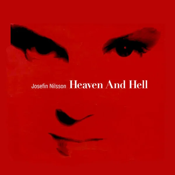 Heaven And Hell