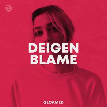 Deigen