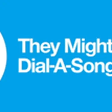 Dial‐A‐Song