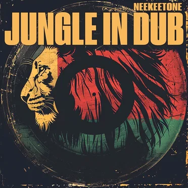 Jungle in Dub