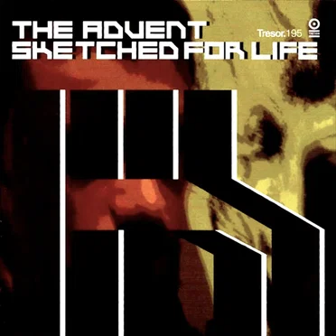 Sketched for Life