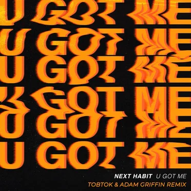 Next Habit