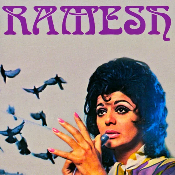 Ramesh
