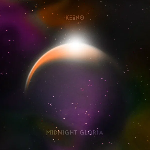 Midnight Gloria