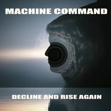 Decline and Rise Again