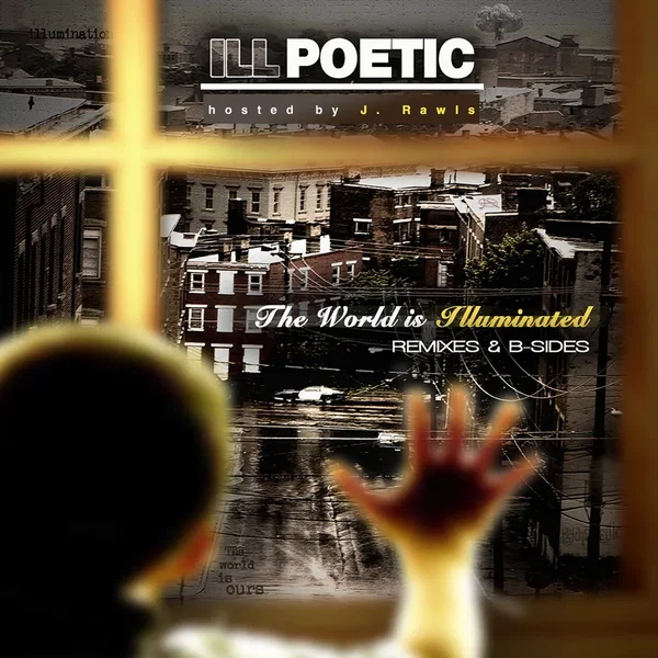 The World is Illuminated