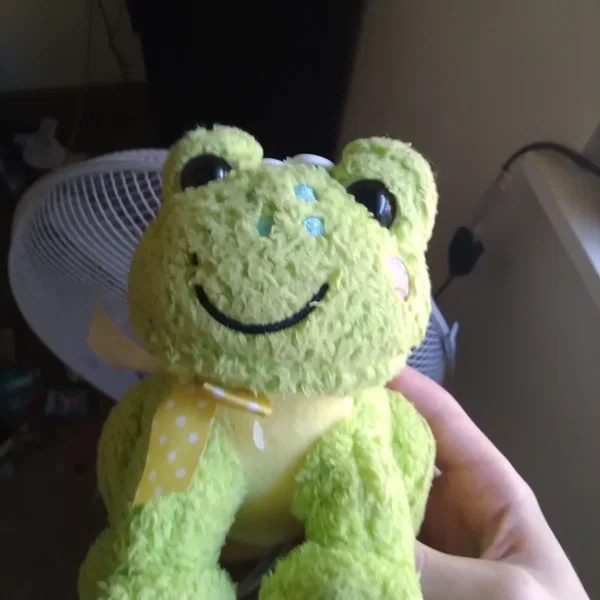 misc