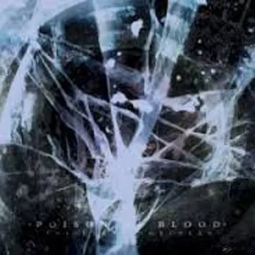 The Great Northern by Poison My Blood - album cover