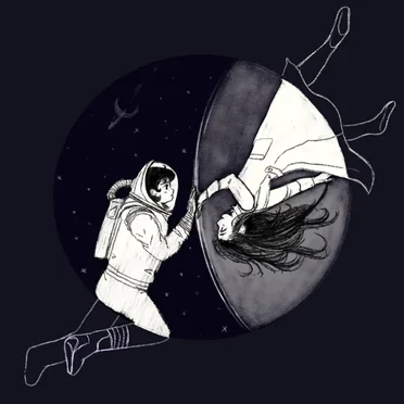 the mother we share