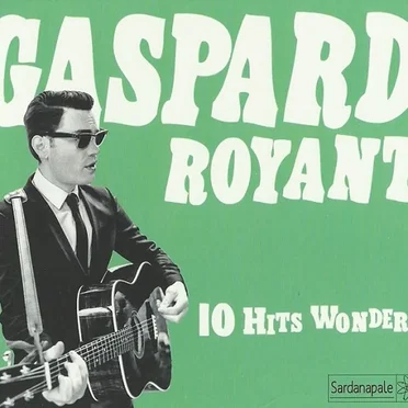 10 Hits Wonder