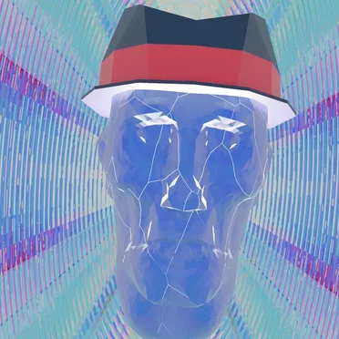 PARADOX ACTUALIZER