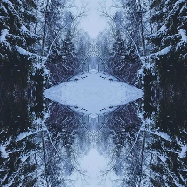 Rimfrost