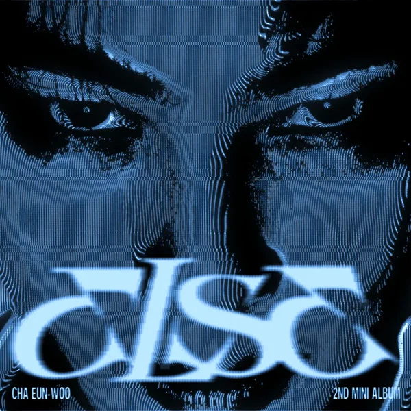 ELSE