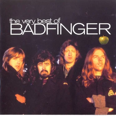 The Very Best of Badfinger