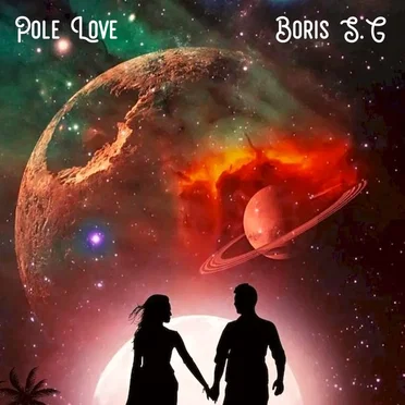 Pole Love