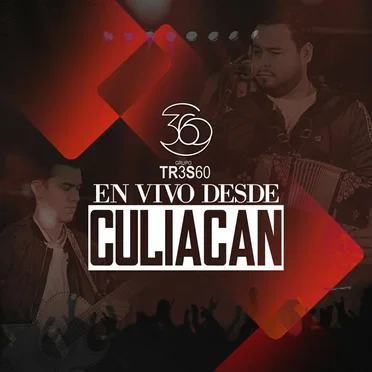 En vivo desde Culiacán