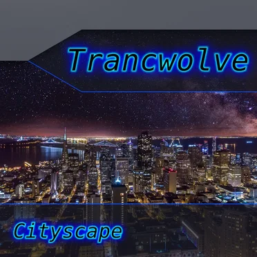 Cityscape (Comfy mix)