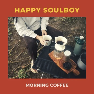Morning Coffee