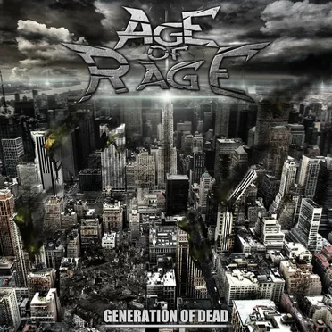 Generation of Dead
