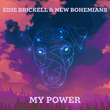 My Power