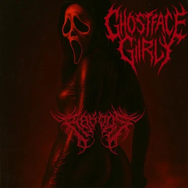 Ghostface Girly