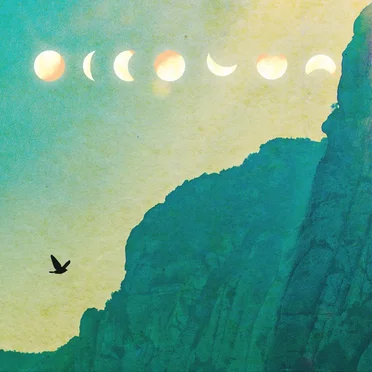 OisoLün by Oiapok - album cover