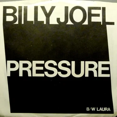 Pressure
