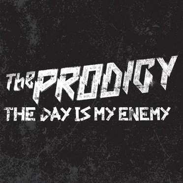 The Day Is My Enemy