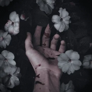 In Blind Embrace