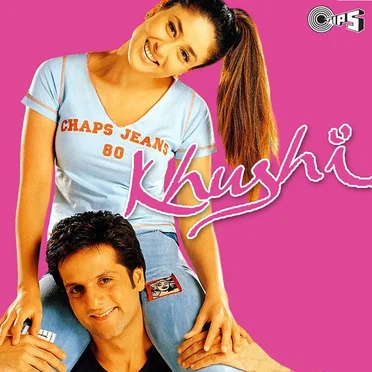 Khushi