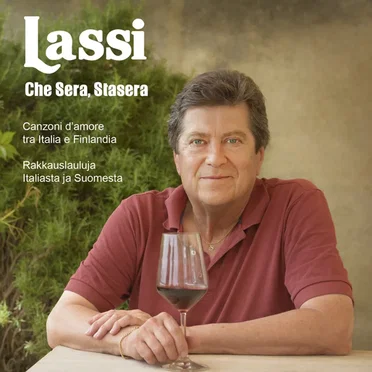 Che sarà, stasera