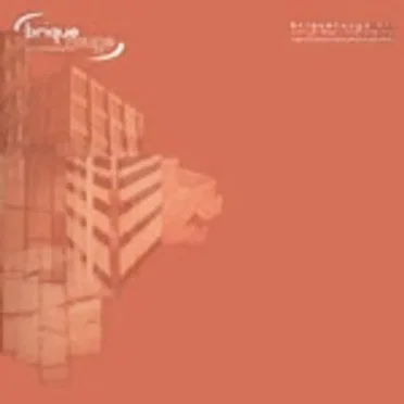 Half Step EP