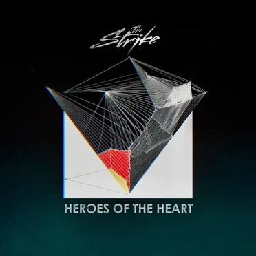Heroes of the Heart